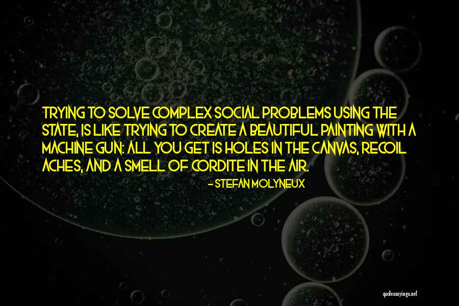 Freedomain Radio Quotes By Stefan Molyneux Freedomain Radio Quotes By Stefan Molyneux