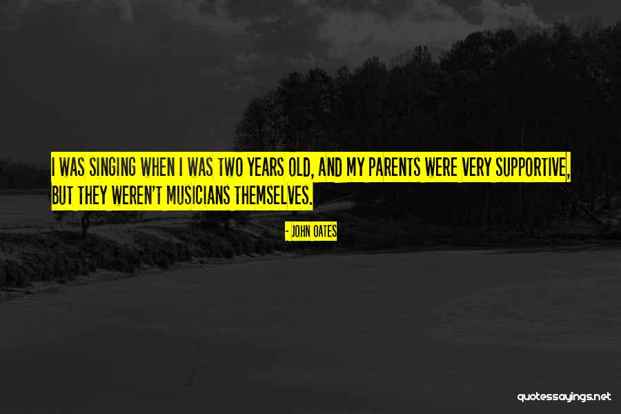 Freedomdom Quotes By John Oates Freedomdom Quotes By John Oates