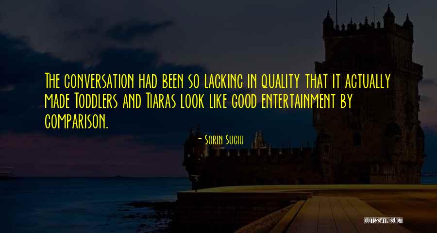 Freedomdom Quotes By Sorin Suciu Freedomdom Quotes By Sorin Suciu