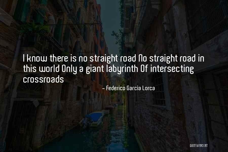 Freedomist Quotes By Federico Garcia Lorca Freedomist Quotes By Federico Garcia Lorca