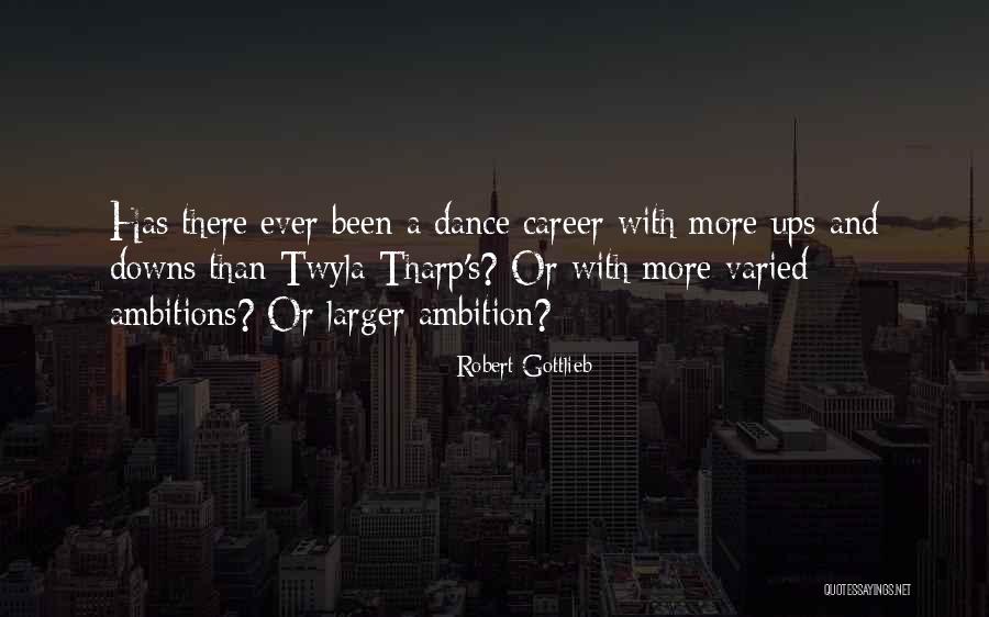 Freedomist Quotes By Robert Gottlieb Freedomist Quotes By Robert Gottlieb