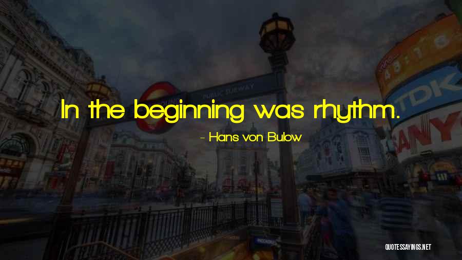Freedomness Quotes By Hans Von Bulow Freedomness Quotes By Hans Von Bulow