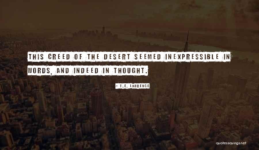 Freedoms To Do What You Want Meme Quotes By T.E. Lawrence Freedoms To Do What You Want Meme Quotes By T.E. Lawrence