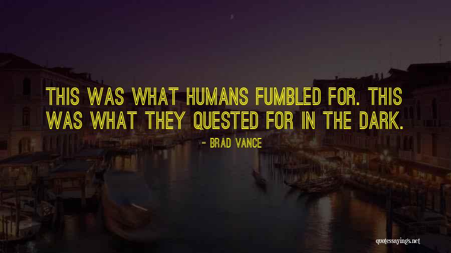 Freedoms To Thank Quotes By Brad Vance Freedoms To Thank Quotes By Brad Vance