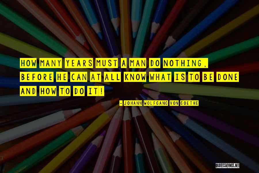 Freedoms To Thank Quotes By Johann Wolfgang Von Goethe Freedoms To Thank Quotes By Johann Wolfgang Von Goethe