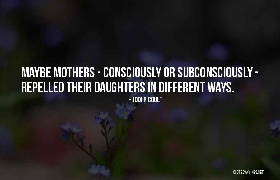 Freedomworks Pac Quotes By Jodi Picoult Freedomworks Pac Quotes By Jodi Picoult