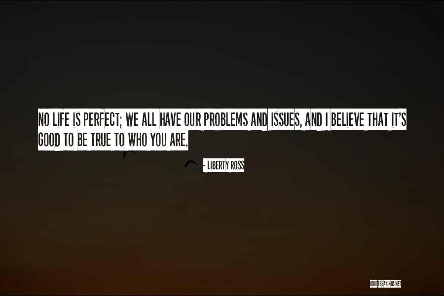 Freedomyoutube Quotes By Liberty Ross Freedomyoutube Quotes By Liberty Ross