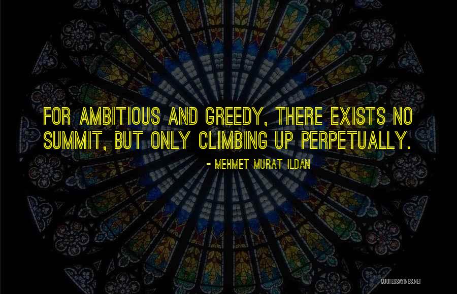 Freedomyoutube Quotes By Mehmet Murat Ildan Freedomyoutube Quotes By Mehmet Murat Ildan