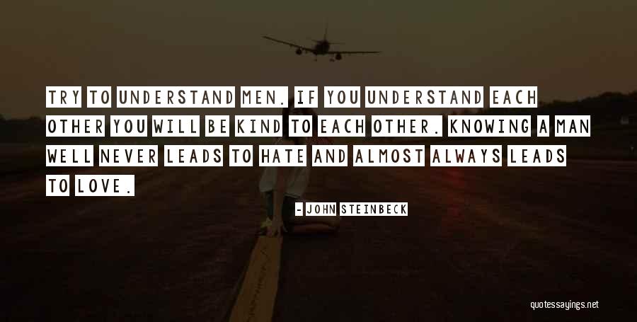 Freedonia Market Quotes By John Steinbeck Freedonia Market Quotes By John Steinbeck