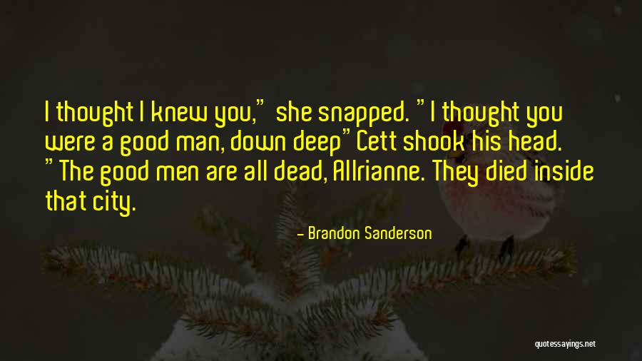Freedonia Marx Quotes By Brandon Sanderson Freedonia Marx Quotes By Brandon Sanderson