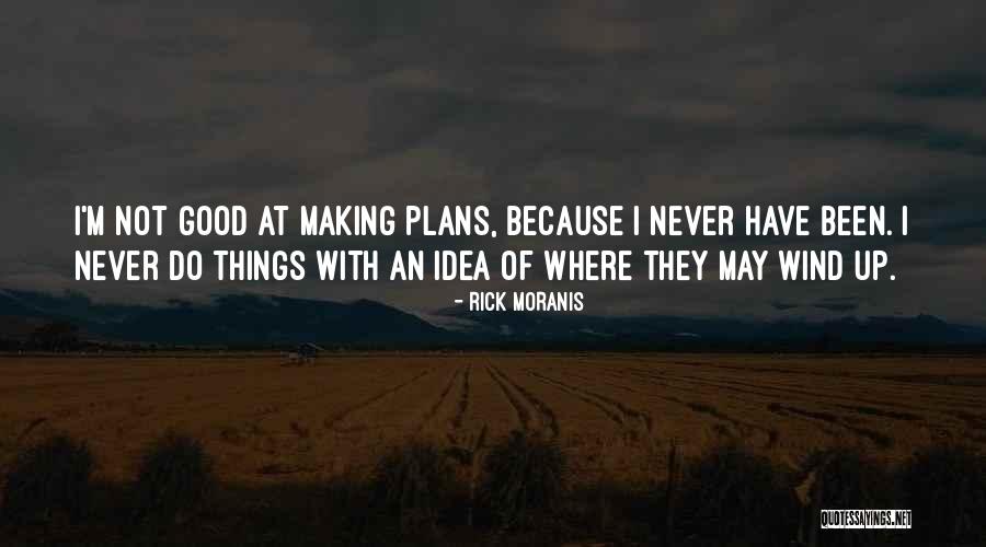 Freedonia Marx Quotes By Rick Moranis Freedonia Marx Quotes By Rick Moranis