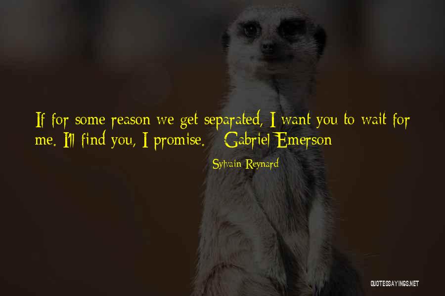 Freedonia Marx Quotes By Sylvain Reynard Freedonia Marx Quotes By Sylvain Reynard