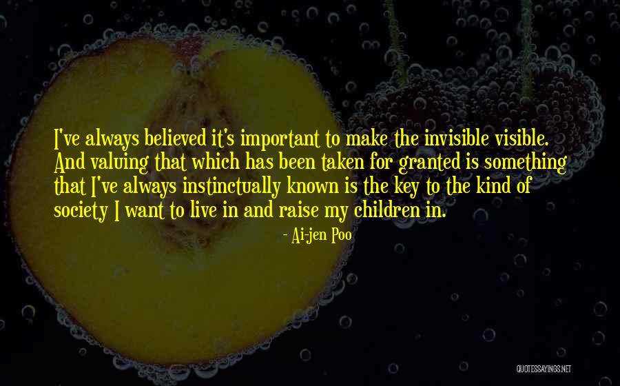Freeer Quotes By Ai-jen Poo Freeer Quotes By Ai-jen Poo