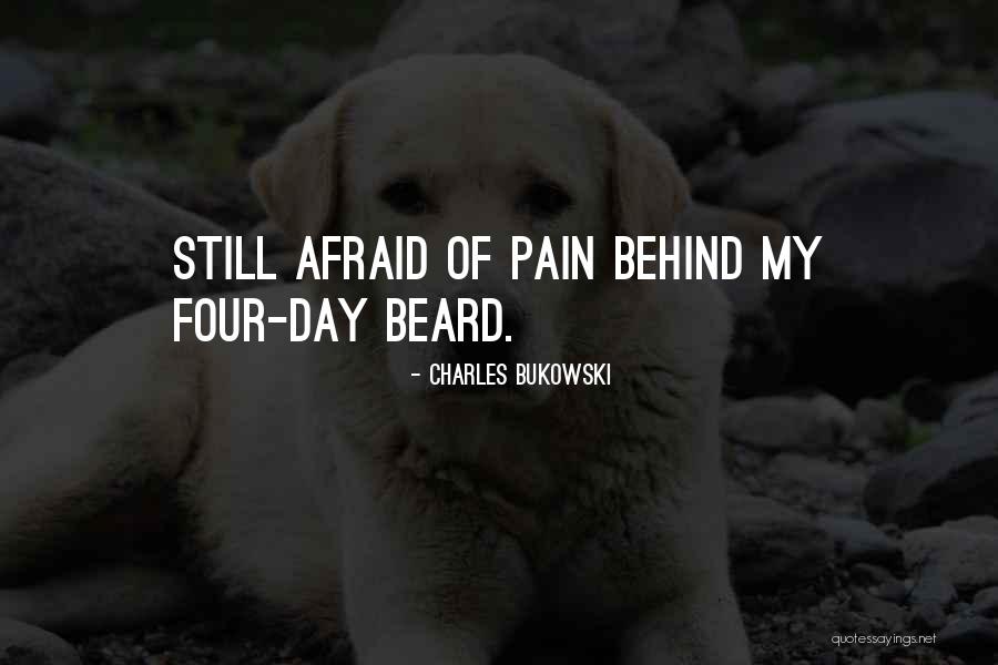 Freefall Quotes By Charles Bukowski Freefall Quotes By Charles Bukowski