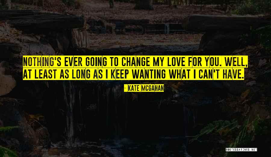 Freefall Quotes By Kate McGahan Freefall Quotes By Kate McGahan