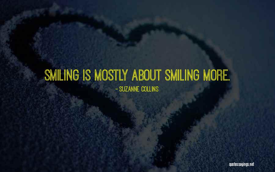 Freefall Quotes By Suzanne Collins Freefall Quotes By Suzanne Collins