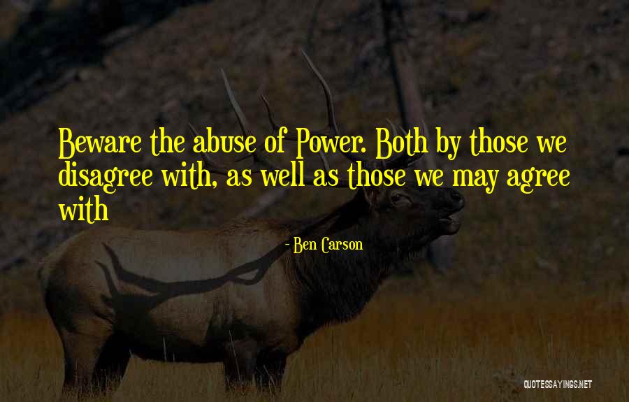 Freefly Alta Quotes By Ben Carson Freefly Alta Quotes By Ben Carson