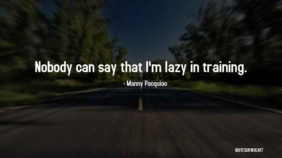 Freefly Alta Quotes By Manny Pacquiao Freefly Alta Quotes By Manny Pacquiao
