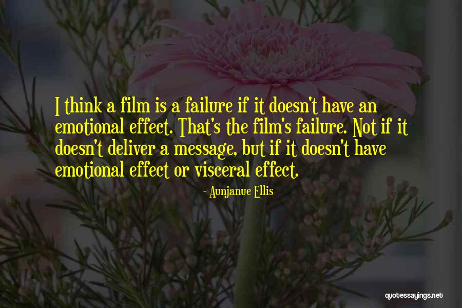 Freeform Tv Quotes By Aunjanue Ellis Freeform Tv Quotes By Aunjanue Ellis