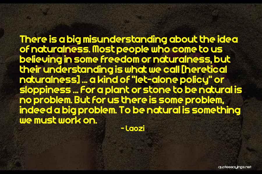 Freeform Tv Quotes By Laozi Freeform Tv Quotes By Laozi
