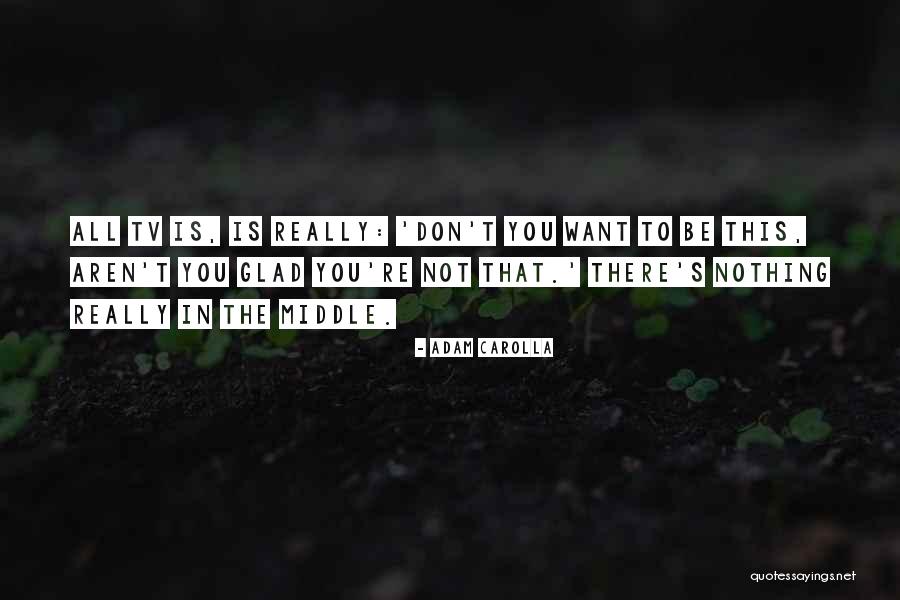 Freehand Los Angeles Quotes By Adam Carolla Freehand Los Angeles Quotes By Adam Carolla