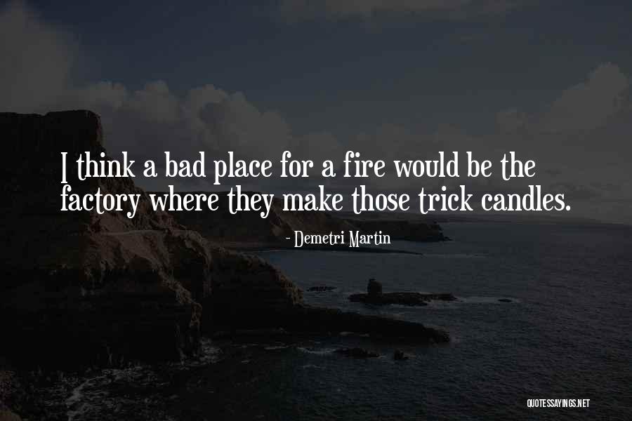 Freehand Los Angeles Quotes By Demetri Martin Freehand Los Angeles Quotes By Demetri Martin