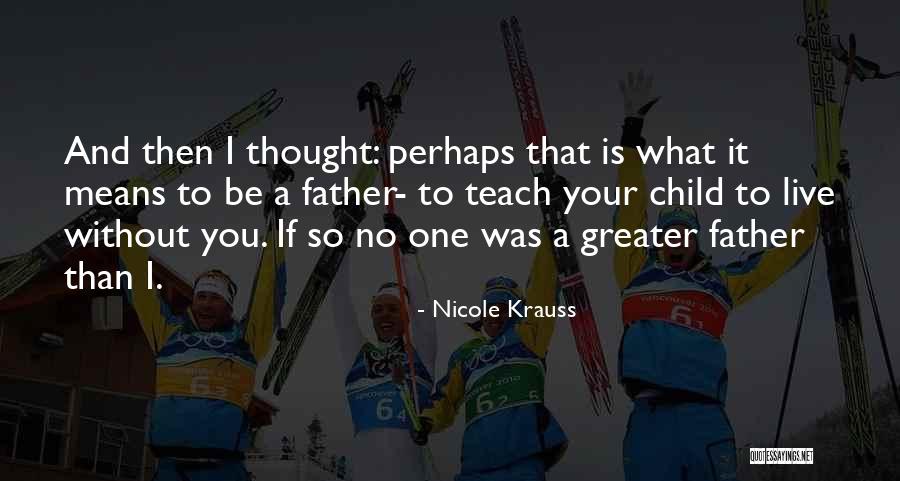 Freehand New York Quotes By Nicole Krauss Freehand New York Quotes By Nicole Krauss