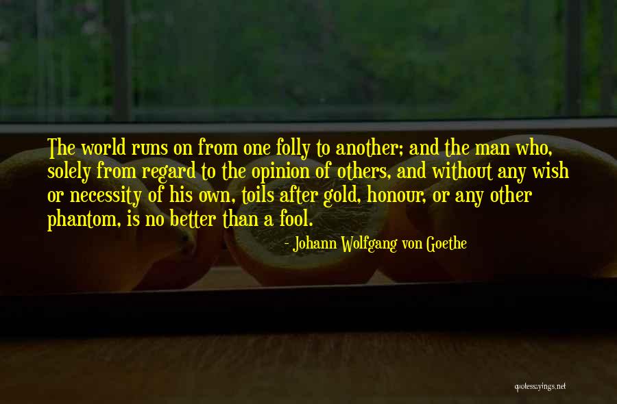 Freeheld Imdb Quotes By Johann Wolfgang Von Goethe Freeheld Imdb Quotes By Johann Wolfgang Von Goethe
