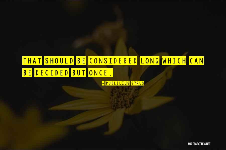 Freeheld Imdb Quotes By Publilius Syrus Freeheld Imdb Quotes By Publilius Syrus