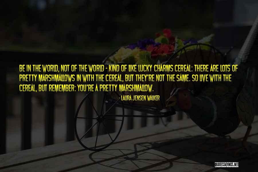 Freeholders Cape Quotes By Laura Jensen Walker Freeholders Cape Quotes By Laura Jensen Walker