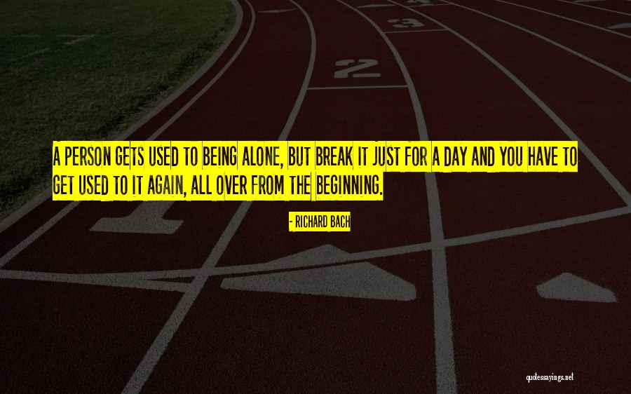 Freeki Quotes By Richard Bach Freeki Quotes By Richard Bach