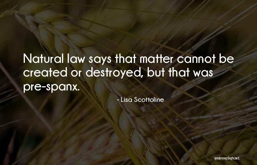 Freelance Digital Secrets Scam Quotes By Lisa Scottoline Freelance Digital Secrets Scam Quotes By Lisa Scottoline