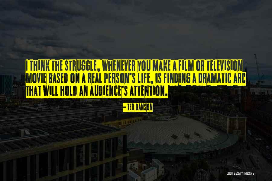 Freelance Digital Secrets Scam Quotes By Ted Danson Freelance Digital Secrets Scam Quotes By Ted Danson
