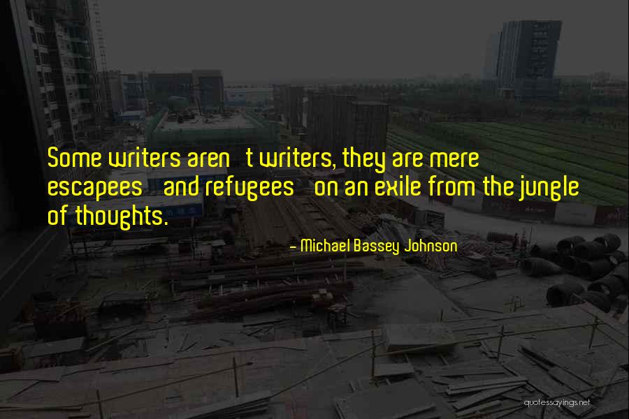 Freelance Quotes By Michael Bassey Johnson Freelance Quotes By Michael Bassey Johnson