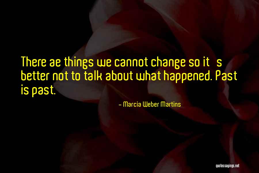 Freelancedesignusa Quotes By Marcia Weber Martins Freelancedesignusa Quotes By Marcia Weber Martins