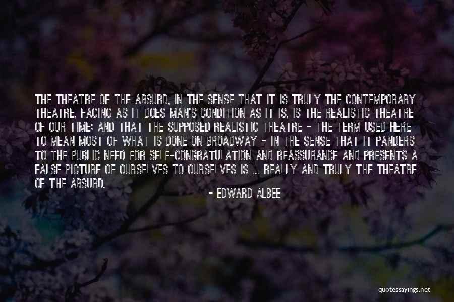 Freelancedjservice Quotes By Edward Albee Freelancedjservice Quotes By Edward Albee