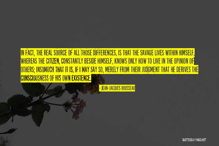 Freelanceduckhuntingvideos Quotes By Jean-Jacques Rousseau Freelanceduckhuntingvideos Quotes By Jean-Jacques Rousseau