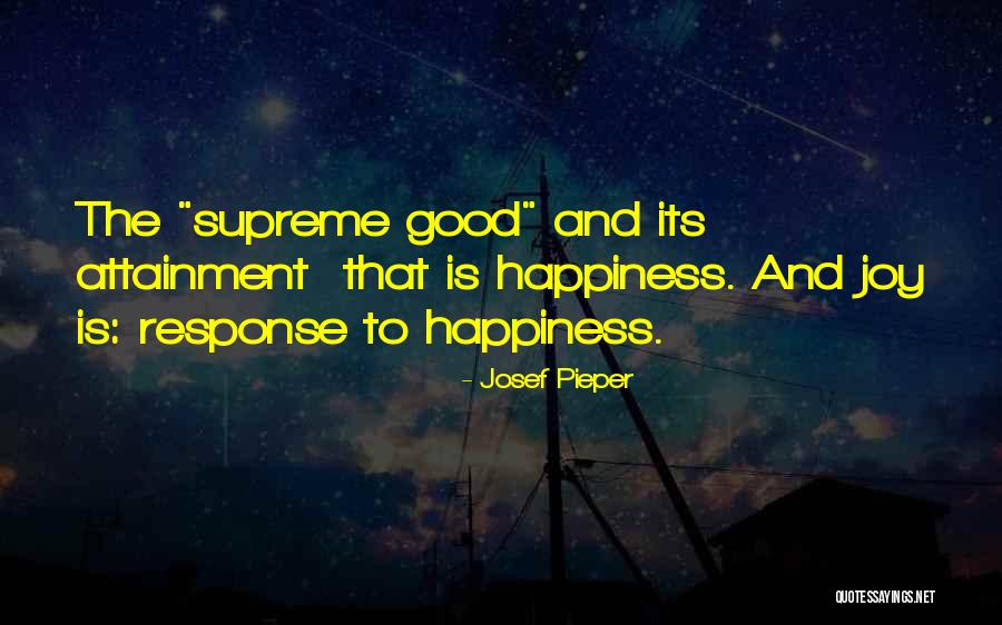 Freelander 27qb Quotes By Josef Pieper Freelander 27qb Quotes By Josef Pieper
