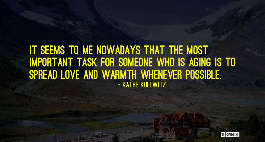 Freelander 27qb Quotes By Kathe Kollwitz Freelander 27qb Quotes By Kathe Kollwitz