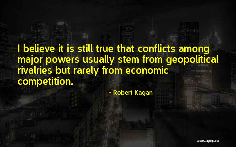Freelander 27qb Quotes By Robert Kagan Freelander 27qb Quotes By Robert Kagan