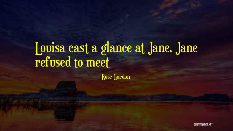 Freelander 27qb Quotes By Rose Gordon Freelander 27qb Quotes By Rose Gordon