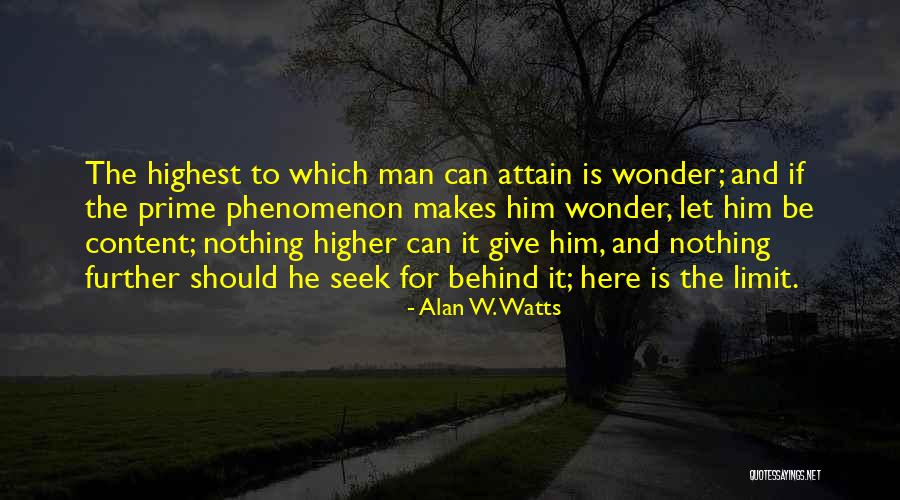 Freelanders Merscherberg Quotes By Alan W. Watts Freelanders Merscherberg Quotes By Alan W. Watts