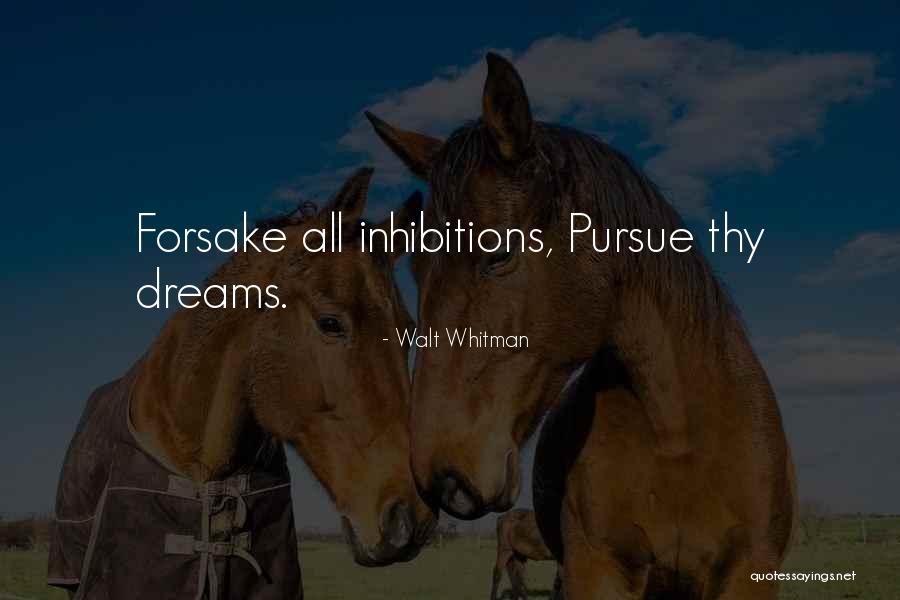 Freelanders Wooster Quotes By Walt Whitman Freelanders Wooster Quotes By Walt Whitman