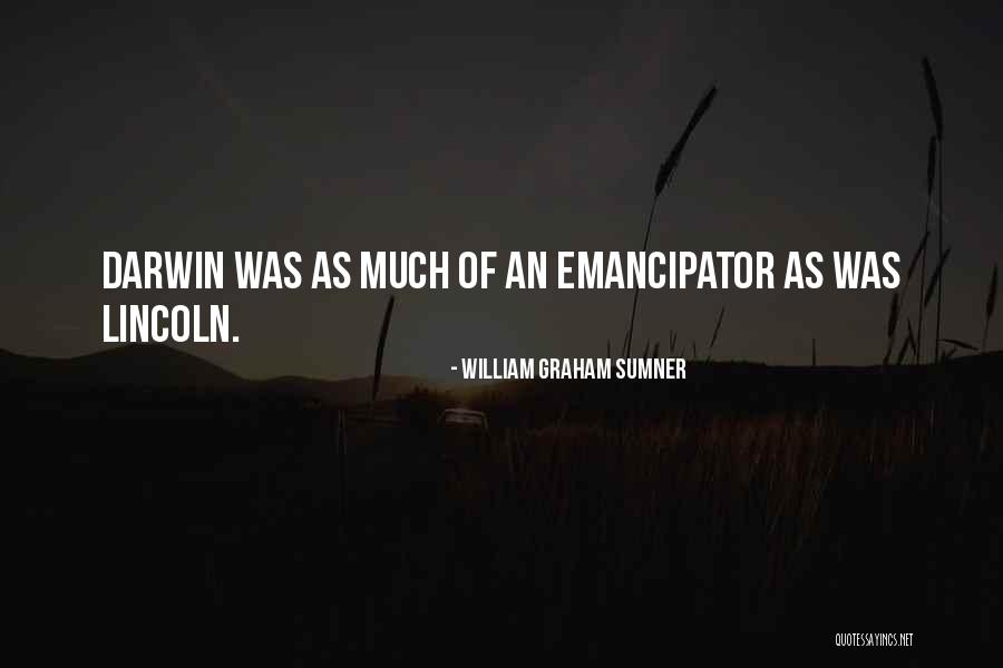Freeloading Boyfriend Quotes By William Graham Sumner Freeloading Boyfriend Quotes By William Graham Sumner