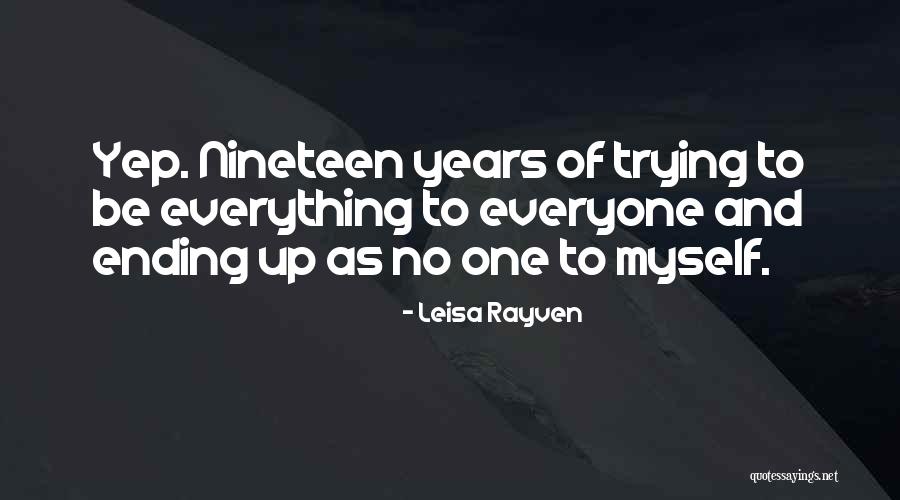 Freeloading Relatives Quotes By Leisa Rayven Freeloading Relatives Quotes By Leisa Rayven
