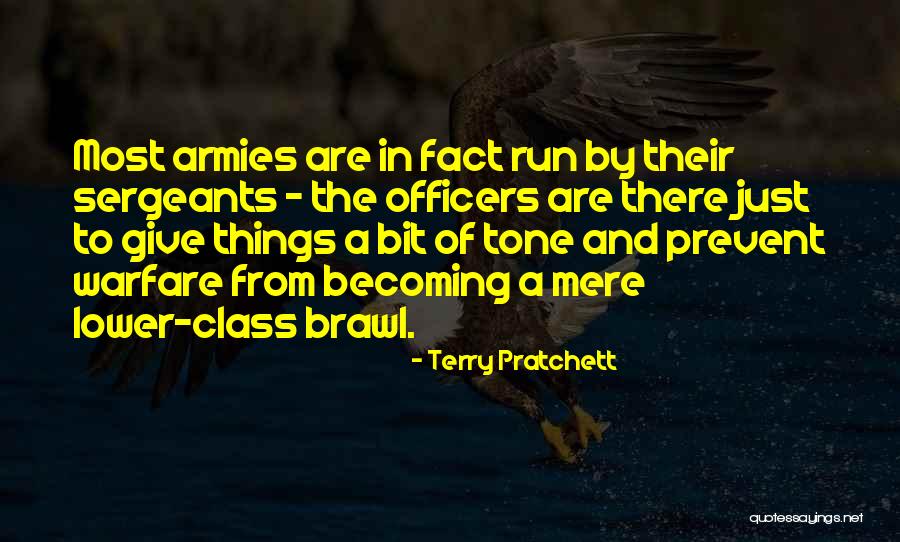 Freeloads Clue Quotes By Terry Pratchett Freeloads Clue Quotes By Terry Pratchett