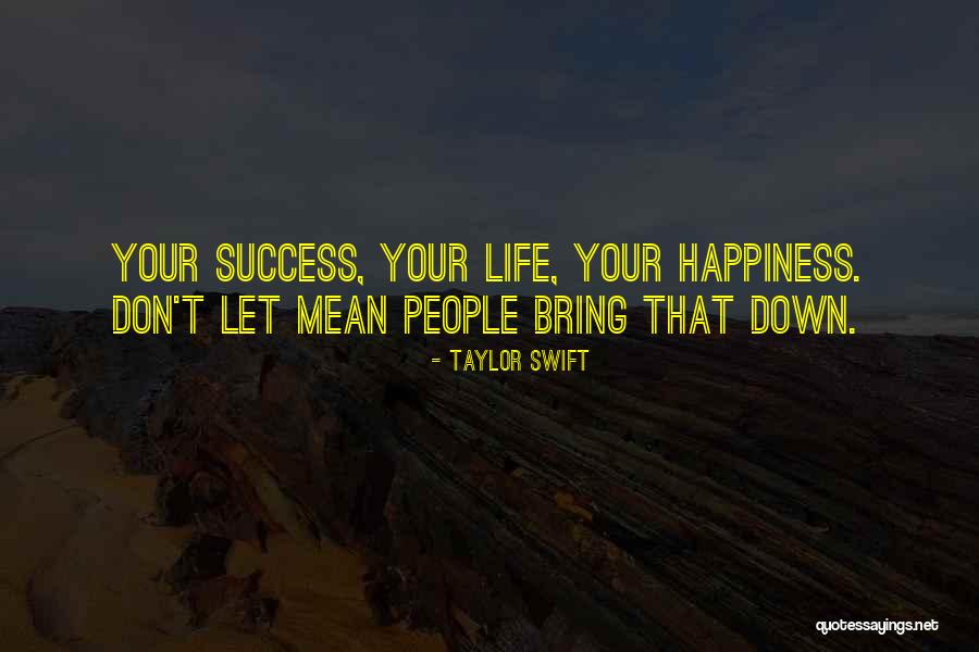 Freelon Architects Quotes By Taylor Swift Freelon Architects Quotes By Taylor Swift