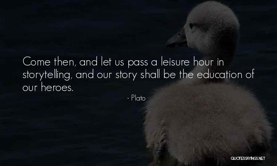 Freelons Quotes By Plato Freelons Quotes By Plato