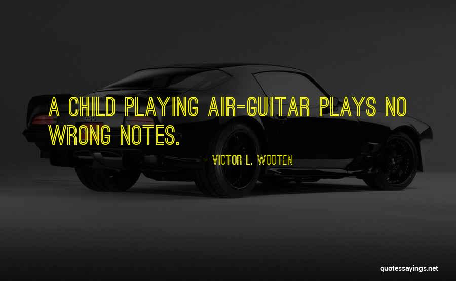Freelons Quotes By Victor L. Wooten Freelons Quotes By Victor L. Wooten