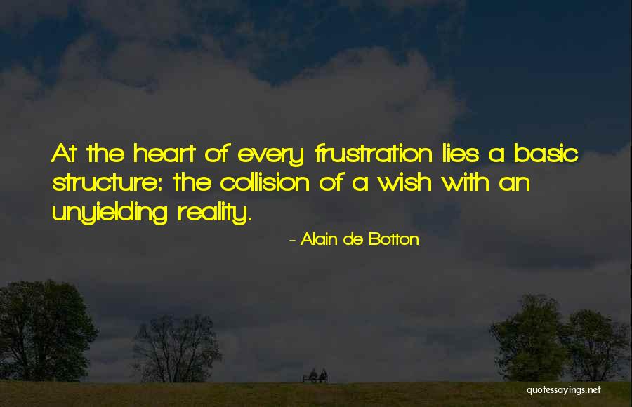 Freelytomorrow Quotes By Alain De Botton Freelytomorrow Quotes By Alain De Botton